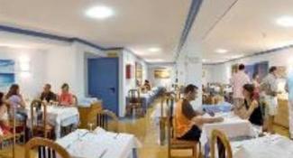 Lux Mar Apartments Ibiza 2*