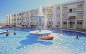 Туры в отель Lux Mar Apartments Ibiza