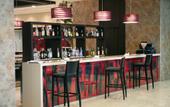 Туры в отель Apartamentos del Mar
