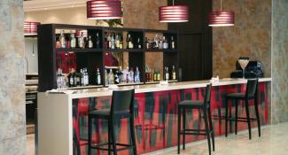 Apartamentos del Mar 4*