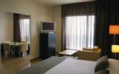 Туры в отель Apartamentos del Mar