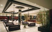 Туры в отель Apartamentos del Mar