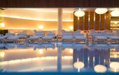 Туры в отель Apartamentos del Mar