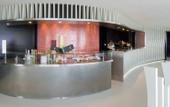 Туры в отель Apartamentos del Mar