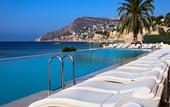 Туры в отель Apartamentos del Mar