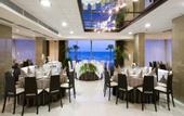 Туры в отель Apartamentos del Mar