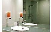 Туры в отель Hotel ibis Styles Antwerpen City Center