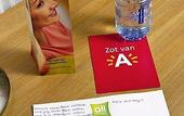 Туры в отель Hotel ibis Styles Antwerpen City Center