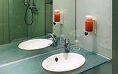 Туры в отель Hotel ibis Styles Antwerpen City Center