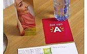 Туры в отель Hotel ibis Styles Antwerpen City Center
