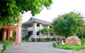 Туры в отель Champa Resort & Spa