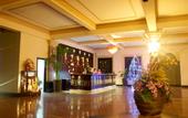 Туры в отель Champa Resort & Spa