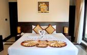 Туры в отель Champa Resort & Spa