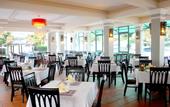 Туры в отель Champa Resort & Spa