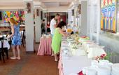 Туры в отель Champa Resort & Spa