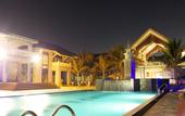 Туры в отель Champa Resort & Spa