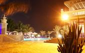 Туры в отель Champa Resort & Spa