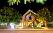 Туры в отель Champa Resort & Spa