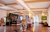 Туры в отель Champa Resort & Spa