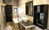 Туры в отель Champa Resort & Spa