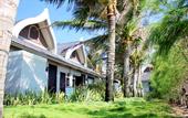 Туры в отель Champa Resort & Spa