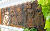 Туры в отель Champa Resort & Spa