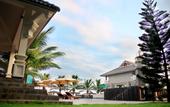 Туры в отель Champa Resort & Spa