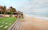 Туры в отель Champa Resort & Spa