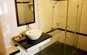 Туры в отель Champa Resort & Spa
