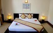 Туры в отель Champa Resort & Spa