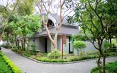 Туры в отель Champa Resort & Spa