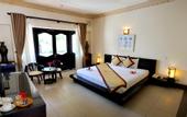 Туры в отель Champa Resort & Spa