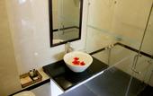 Туры в отель Champa Resort & Spa