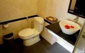 Туры в отель Champa Resort & Spa
