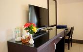 Туры в отель Champa Resort & Spa