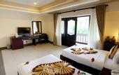Туры в отель Champa Resort & Spa