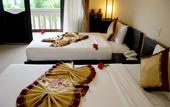 Туры в отель Champa Resort & Spa