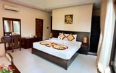 Туры в отель Champa Resort & Spa