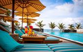 Туры в отель Champa Resort & Spa
