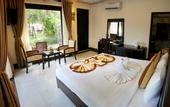 Туры в отель Champa Resort & Spa