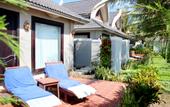 Туры в отель Champa Resort & Spa