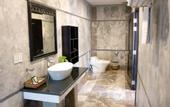 Туры в отель Champa Resort & Spa