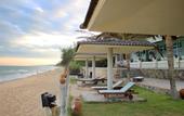 Туры в отель Champa Resort & Spa