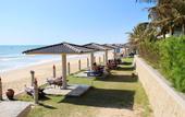 Туры в отель Champa Resort & Spa
