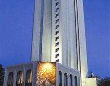 Hotel del Comahue 3*