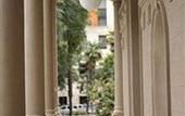 Туры в отель Design Suites Salta