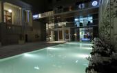 Туры в отель Design Suites Salta