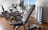 Туры в отель Design Suites Salta