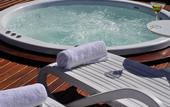 Туры в отель Design Suites Salta