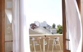 Туры в отель Design Suites Salta